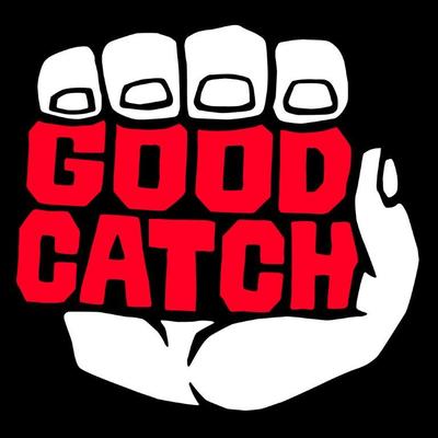 Artstation Good Catch Games Endemol Shine Uk After working with this amazing company, i am now confident that this is the right career for me. good catch games endemol shine uk
