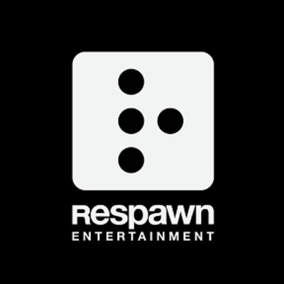 Jobs at Respawn Entertainment