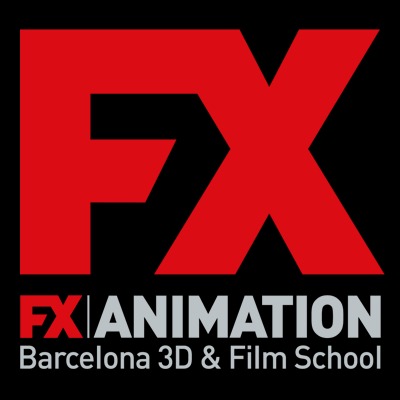 Artstation Fx Animation Barcelona 3d Film School