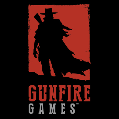 Jobs at Gunfire Games