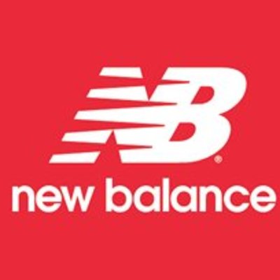 New Balance Athletic Shoe, Inc 