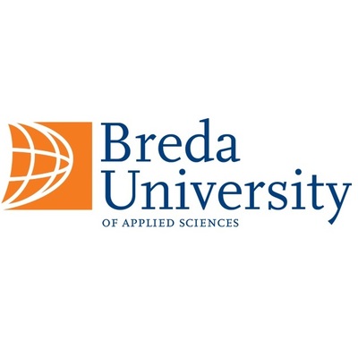 Artstation Breda University Of Applied Sciences