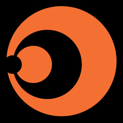 Jobs at Play Games24x7 Pvt Ltd