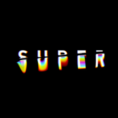 superluminal epic store