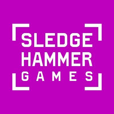 Jobs at Sledgehammer Games