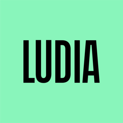 Jobs at Ludia