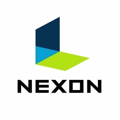 Jobs at Nexon