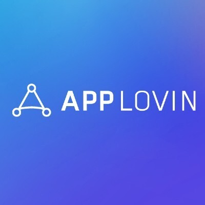 Jobs at AppLovin