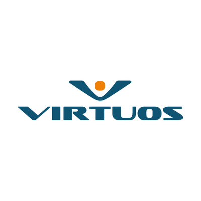 Jobs at Virtuos