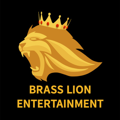 Jobs at Brass Lion Entertainment, Inc