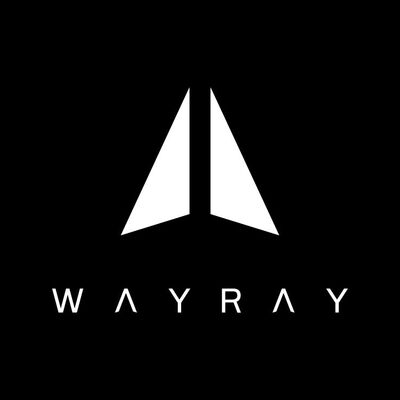 Jobs at WayRay