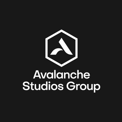 Jobs at Avalanche Studios Group