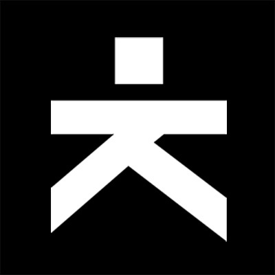 Jobs at KARAKTER design studio GmbH