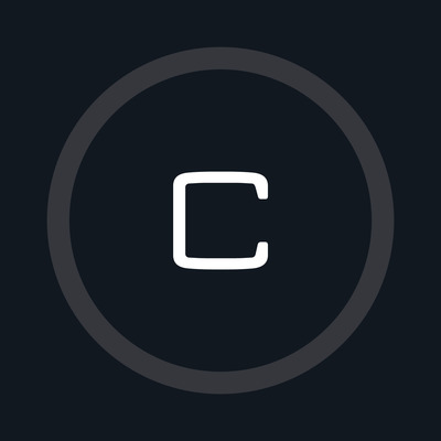 Jobs at Cityscape Digital