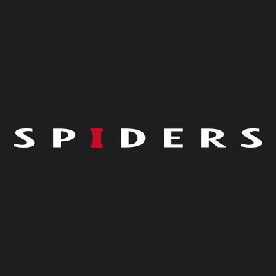Jobs at SPIDERS