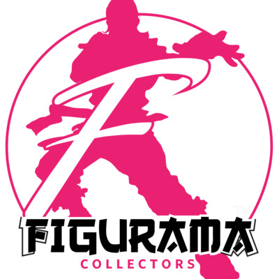 Jobs at Figurama Collectors