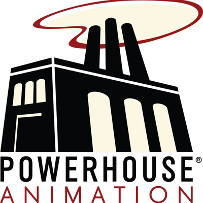 ArtStation | Powerhouse Animation Studios, Inc. jobs