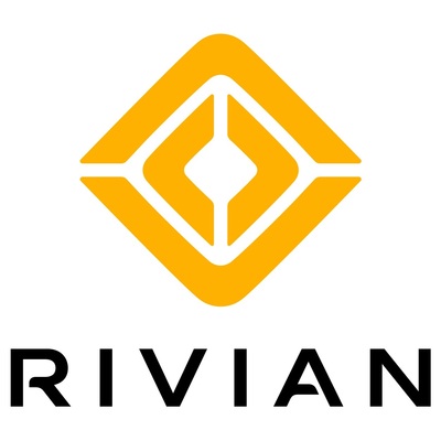 Jobs at Rivian