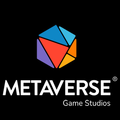 Jobs at Metaverse Game Studios, Inc.
