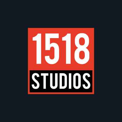 Jobs at 1518 Studios