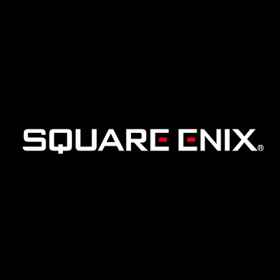 Jobs at Square Enix