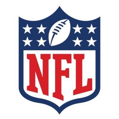 Jobs at National Football League (NFL)