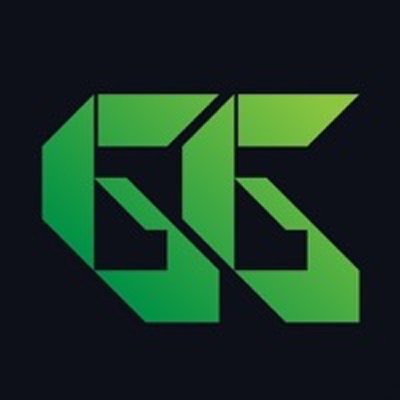 ArtStation - Greensky Games Studio jobs