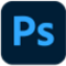 Photoshop