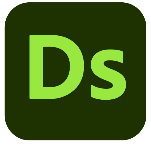 Substance 3D Designer