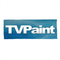 TVPaint