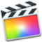 Final Cut Pro