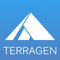 Terragen