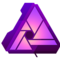 Affinity Photo