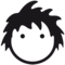 Look at my Hair