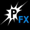 PopcornFx