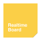 Realtime Board