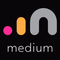 Medium by Adobe