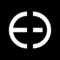 E-Cycles