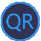 Quad Remesher