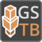 GS Toolbox