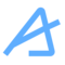 dash