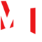 METATAILOR