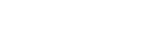 9659285dd0204e089baf497bd90126da