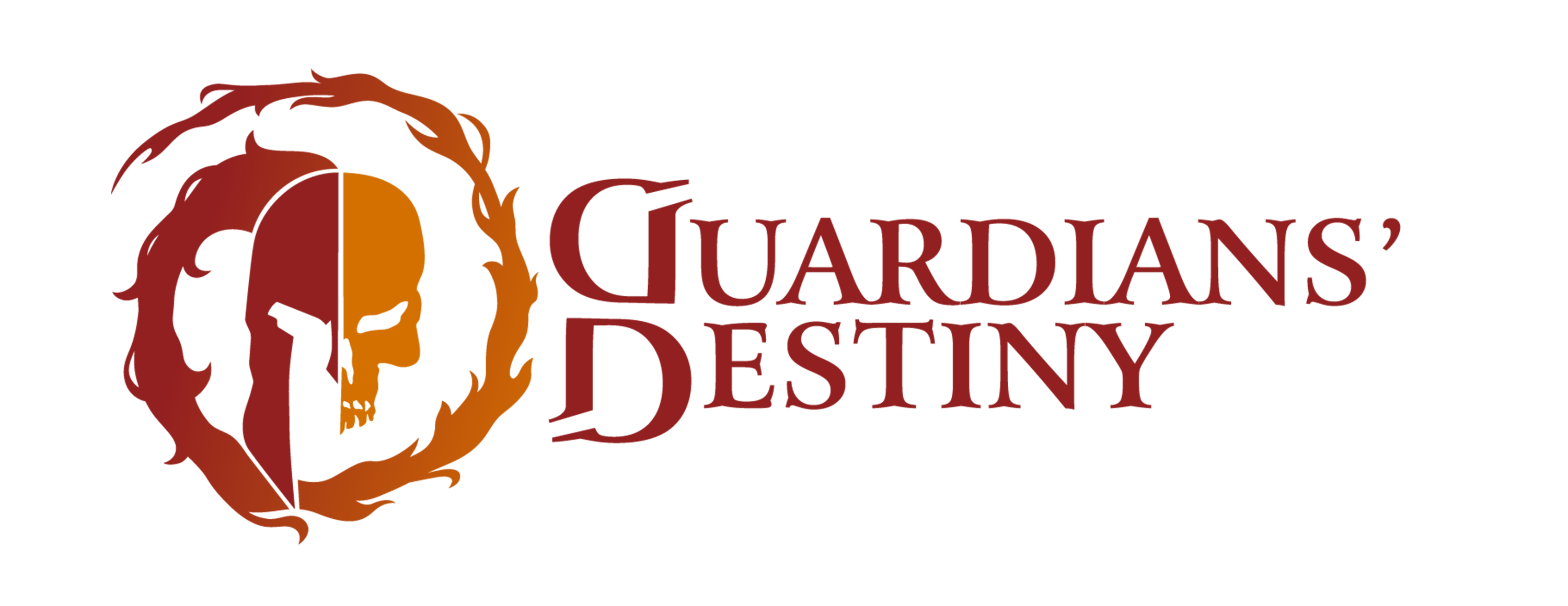 guardians-destiny-art-dark-sorcerer-jeon-burdo