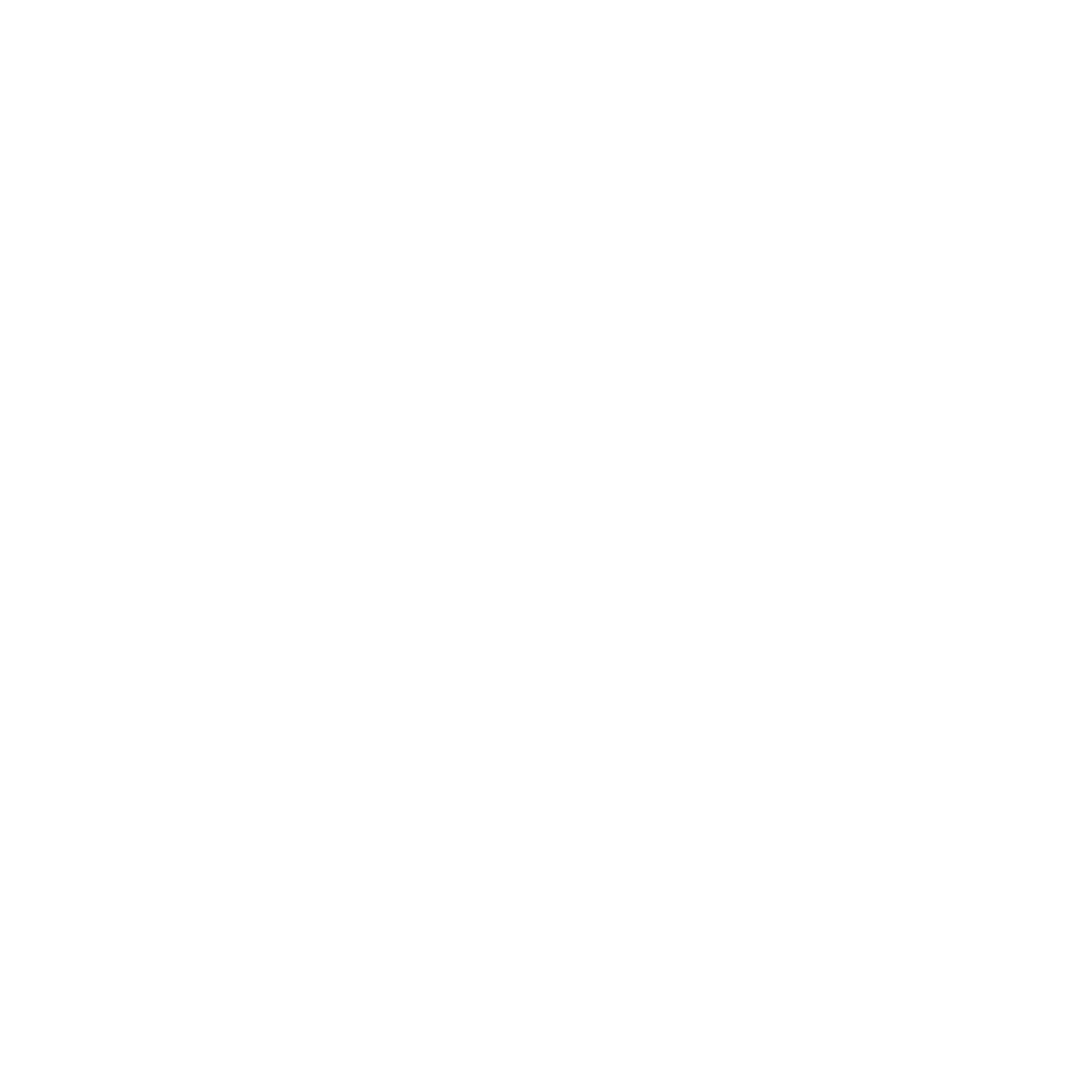 25752075e8d6a4133410e6506110b462