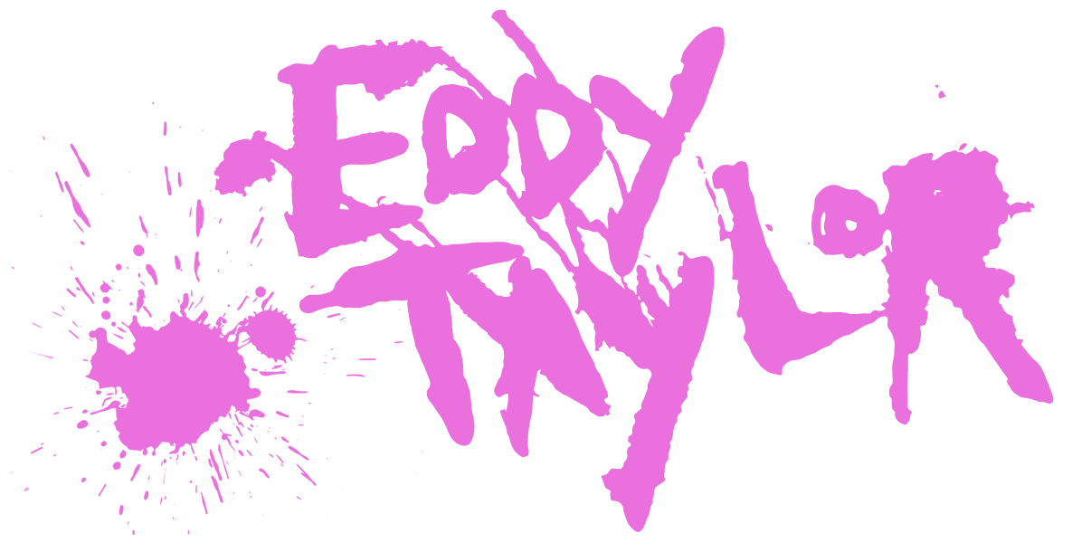 18f96b23f7fce1586154276fe303573b