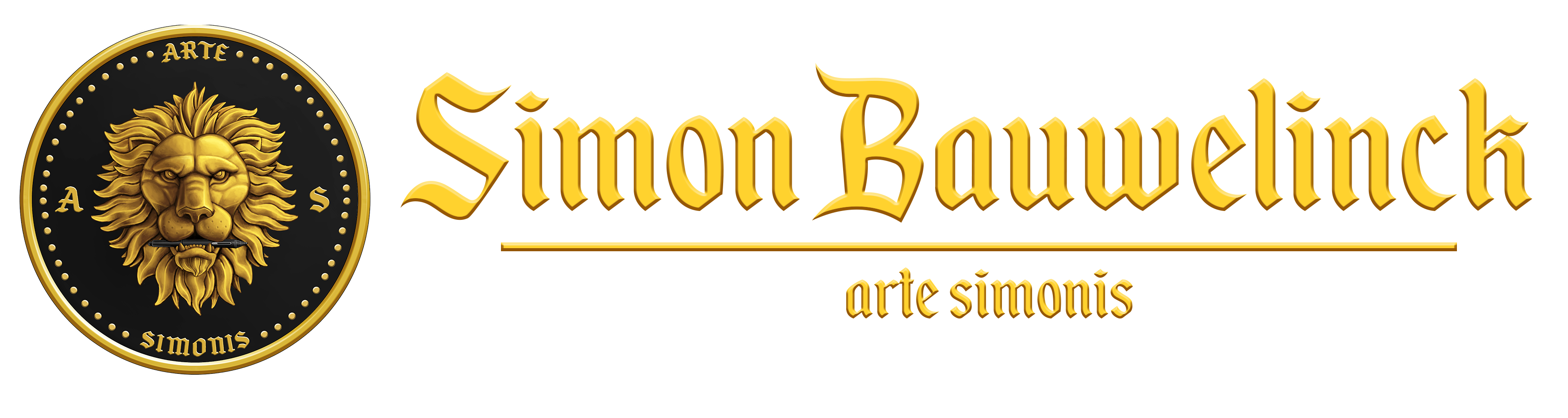 simon-s-workshop-born-soldiers-rifles