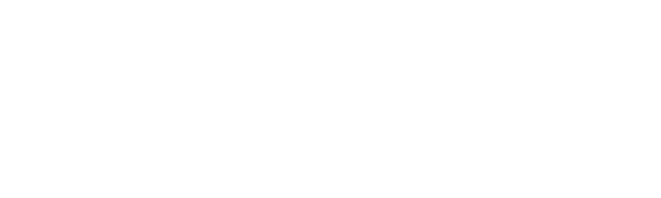 A163f55d33c6fc493fecb5b0f496c7cc