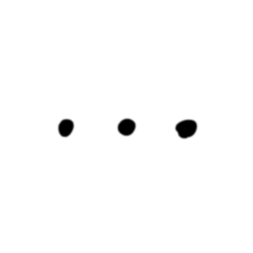 C25a90420f17c6a567dc913e31c307da