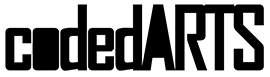 Coded Arts